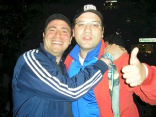 photo IO E FURETTO.jpg